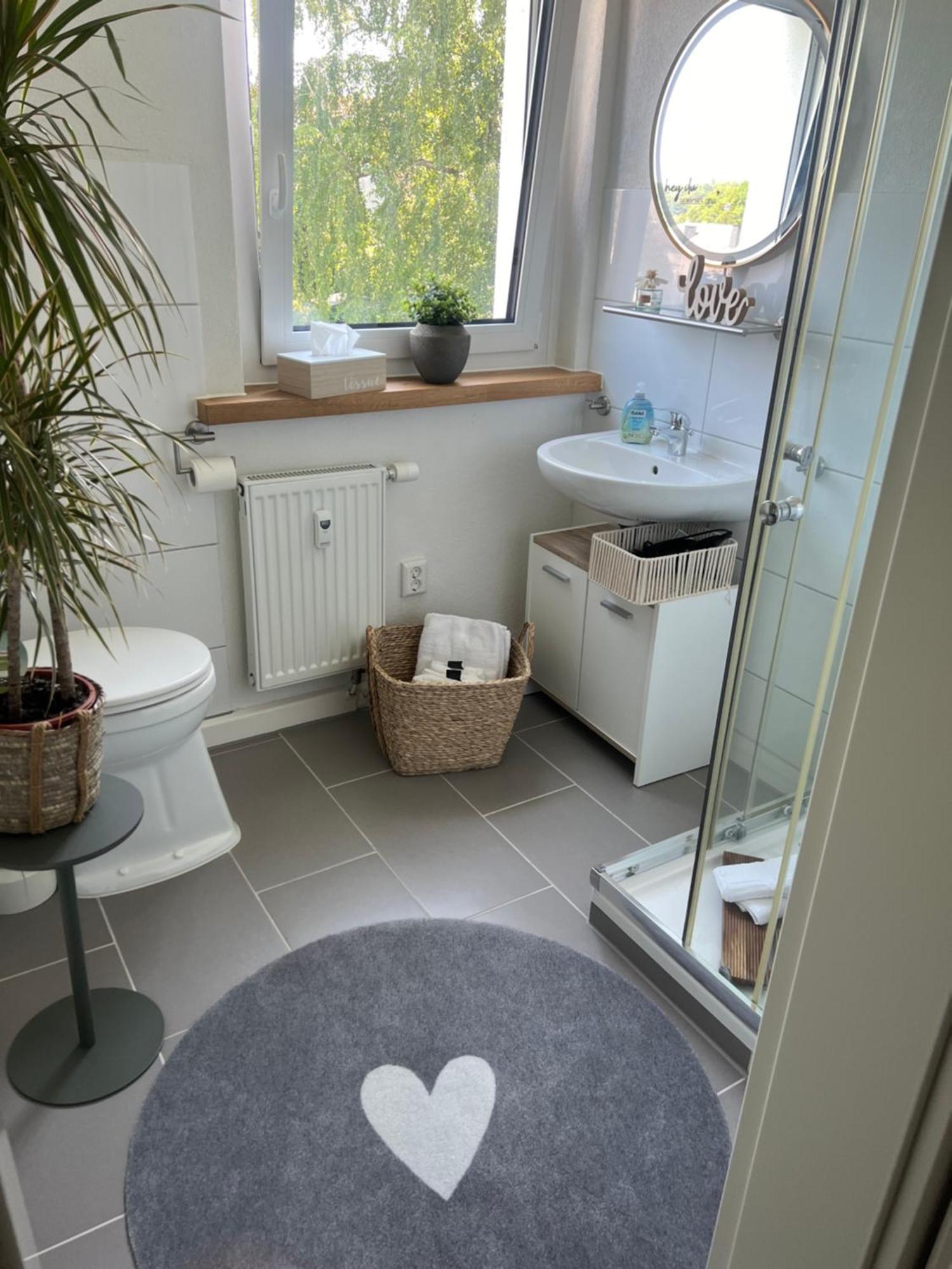 Nordic Charme By B&B Bad Gandersheim Exterior photo